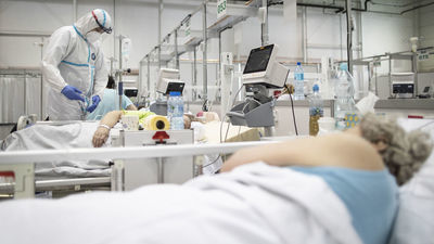 Zdjęcie ilustracyjne