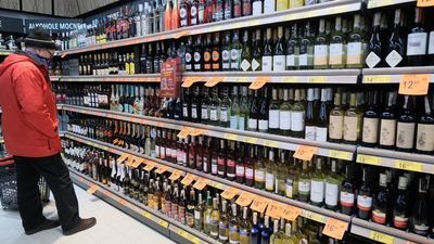 Zdjęcie ilustracyjne