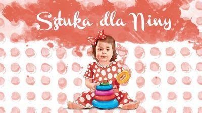 "Sztuka dla Niny". Aukcja charytatywna