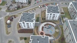 Mieszkania na wynajem. Ceny i opłacalność