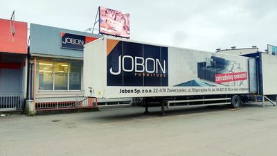 Nowe miejsca pracy w Kraśniku. Kto będzie rekrutował? 