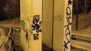 Lublin. Jak strażnicy miejscy wycenili twórczość młodych