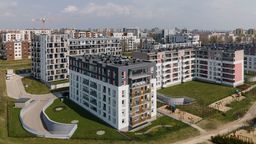 Najem mieszkań. Jakie są ceny i trendy na rynku?