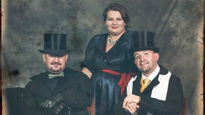 Rozkochuje turystów w Zamościu. Co warto zobaczyć, gdzie można dobrze zjeść?