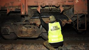 Biała Podlaska. Zarzuty dla przemytników