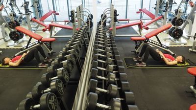 Zdjęcie ilustracyjne