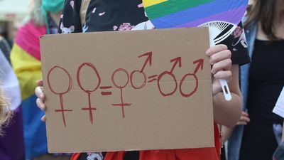 Które licea i technika w Lublinie są przyjazne uczniom LGBT?