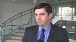 Wojciech Andrusiewicz