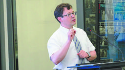 Twarda ręka Aleksandra Łukaszenki dokręca śrubę polskiej mniejszości na Białorusi