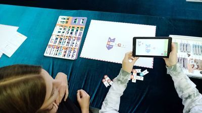 Zdjęcie Ilustracyjne