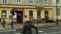 Co ze szkołami "Żak" w Lublinie? "Nie wiemy, czy nasze dzieci będą mogły ukończyć szkołę"