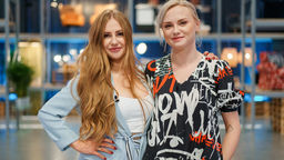 Mieszkanka Lublina walczy o 100 tysięcy złotych w finale programu telewizyjnego