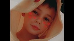 Ojciec skatował syna i jego kolegę metalową rurką. 9-latek nie żyje