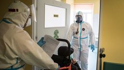 Zdjęcie ilustracyjne