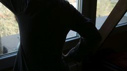 Lubelskie. Ojciec skazany za napastowanie córki