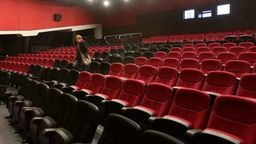 Obostrzenia. Zniesienia jakich zakazów chcą Polacy?