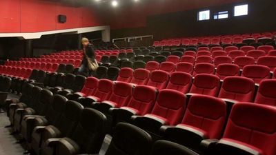 Obostrzenia. Zniesienia jakich zakazów chcą Polacy?