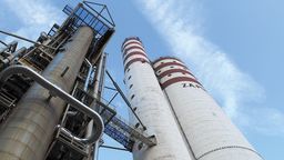 Do grupy kapitałowej kontrolowanej przez ZA „Puławy” należą gdańskie „Fosfory”, ZA w Chorzowie, a także Agrochem, Natural, Remzap i Prozap