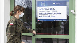 Zdjęcie ilustracyjne