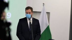 Janusz Cieszyński