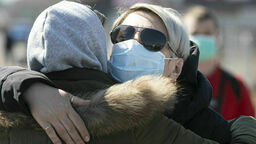 Zdjęcie ilustracyjne