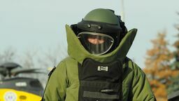 Zdjęcie ilustracyjne