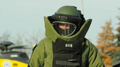 Zdjęcie ilustracyjne