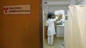 Zdjęcie ilustracyjne