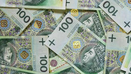 Zdjęcie ilustracyjne