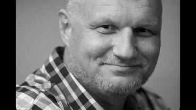 Wojciech Zakrzewski, 1973-2021