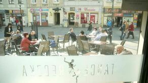 Zdjęcie ilustracyjne