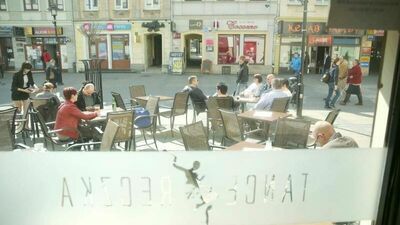 Zdjęcie ilustracyjne