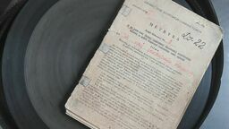 Historia kina w Lubartowie będzie dostępna dla zwiedzających