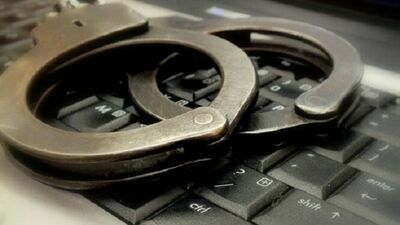 Podszył się pod pracownika banku. Z konta kobiety zniknęły 3 tys. zł