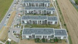 Zdjęcie ilustracyjne