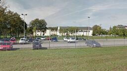 Lublin: Siedmiu chętnych do rozbudowy szkoły przy ul. Sławinkowskiej