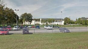 Lublin: Siedmiu chętnych do rozbudowy szkoły przy ul. Sławinkowskiej