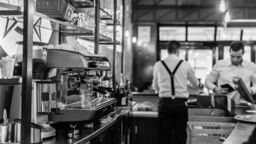 Zdjęcie ilustracyjne