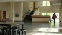 Kto czytał "Ostatniego Żyda z Węgrowa"? KUL tłumaczy się z zamiany ocen studentom