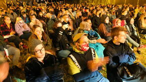 Festiwal Sztukimistrzów 2020