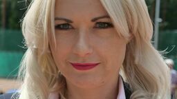 Sekretarz miasta Świdnik przechodzi do Tauronu. Będzie wiceprezesem