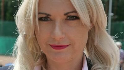 Sekretarz miasta Świdnik przechodzi do Tauronu. Będzie wiceprezesem