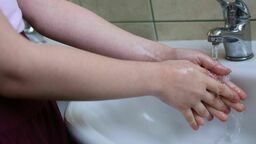 Mieszkańcy kolejnego miasta w Lubelskiem muszą się liczyć z podwyżką cen wody