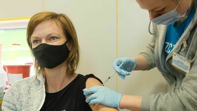 Zdjęcie ilustracyjne