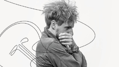 Paweł Domagała zaśpiewa w Lublinie