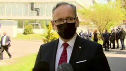 Jest decyzja. 16-latkowie i 17-latkowie będą mogli się szczepić.