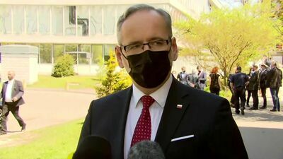 Jest decyzja. 16-latkowie i 17-latkowie będą mogli się szczepić.