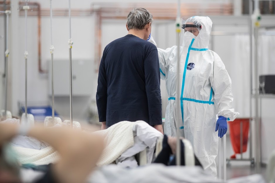 Zdjęcie ilustracyjne