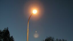 Puławy. Projekt z budżetu obywatelskiego wreszcie doczeka się realizacji