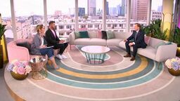 Jakie kierunki wakacyjne w tym roku wybiorą Polacy? "Jest kilka krajów, które wprowadziły bardzo liberalne sposoby podróżowania"